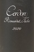 ビュシュ・セルドン・メトード・アンセストラル 2020アラン・ルナルダ・ファッシュ
