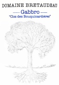 �~���X�J�f�E�K�u���E�N���E�u�L�i���f�B�G�[���@2023�h���[�k�E�u���g�h�[