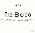 ズィズィ・ボボ　2024ネゴシアン・フレデリック・コサール
