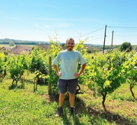 ダヴィッド・ビュリアール &リゾン・モノ