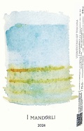 イ・マンドルリ・ビアンコ 2024イ・マンドルリ