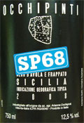 SP68 2008AAiEILseB